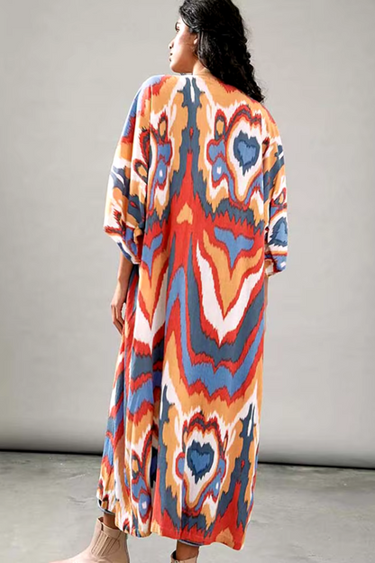 kimono feminino, kimono, kimono plus size, quimono feminino, kimono feminino praia, kimono feminino japones, kimono feminino praia, kimonos feminino, kimono farm