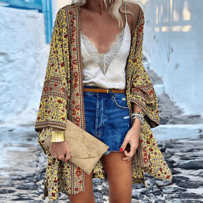 kimono feminino, kimono, kimono plus size, quimono feminino, kimono feminino praia, kimono feminino japones, kimono feminino praia, kimonos feminino, kimono farm