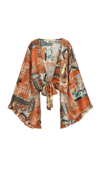 kimono feminino, kimono, kimono plus size, quimono feminino, kimono feminino praia, kimono feminino japones, kimono feminino praia, kimonos feminino, kimono farm