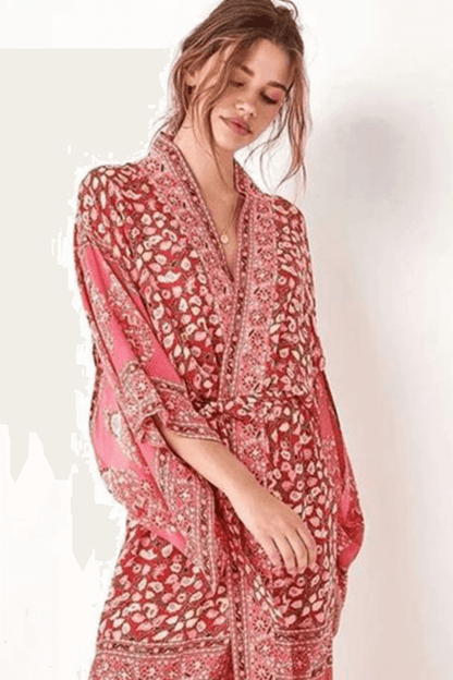 kimono feminino, kimono, kimono plus size, quimono feminino, kimono feminino praia, kimono feminino japones, kimono feminino praia, kimonos feminino, kimono farm