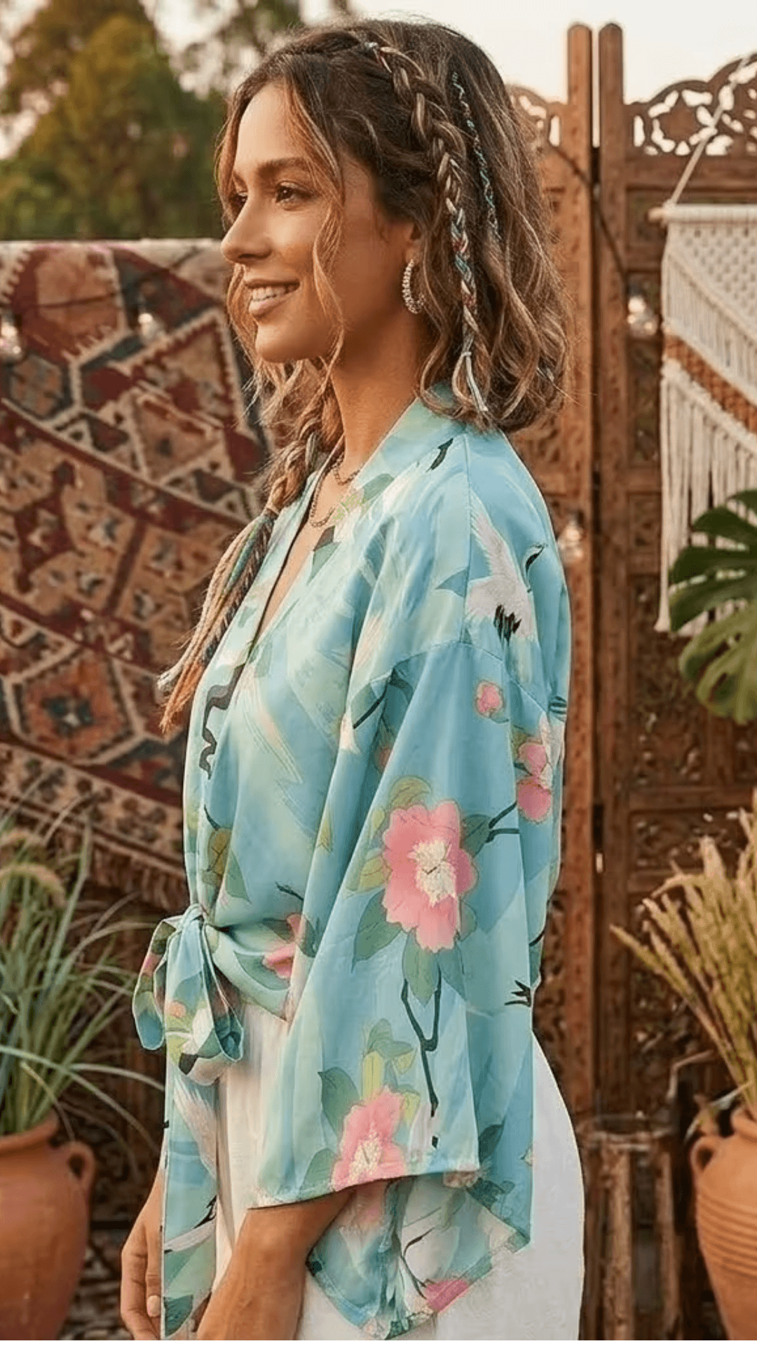 kimono feminino, kimono, kimono plus size, quimono feminino, kimono feminino praia, kimono feminino japones, kimono feminino praia, kimonos feminino, kimono farm