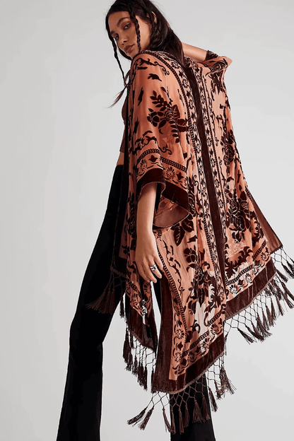 kimono feminino, kimono, kimono plus size, quimono feminino, kimono feminino praia, kimono feminino japones, kimono feminino praia, kimonos feminino, kimono farm