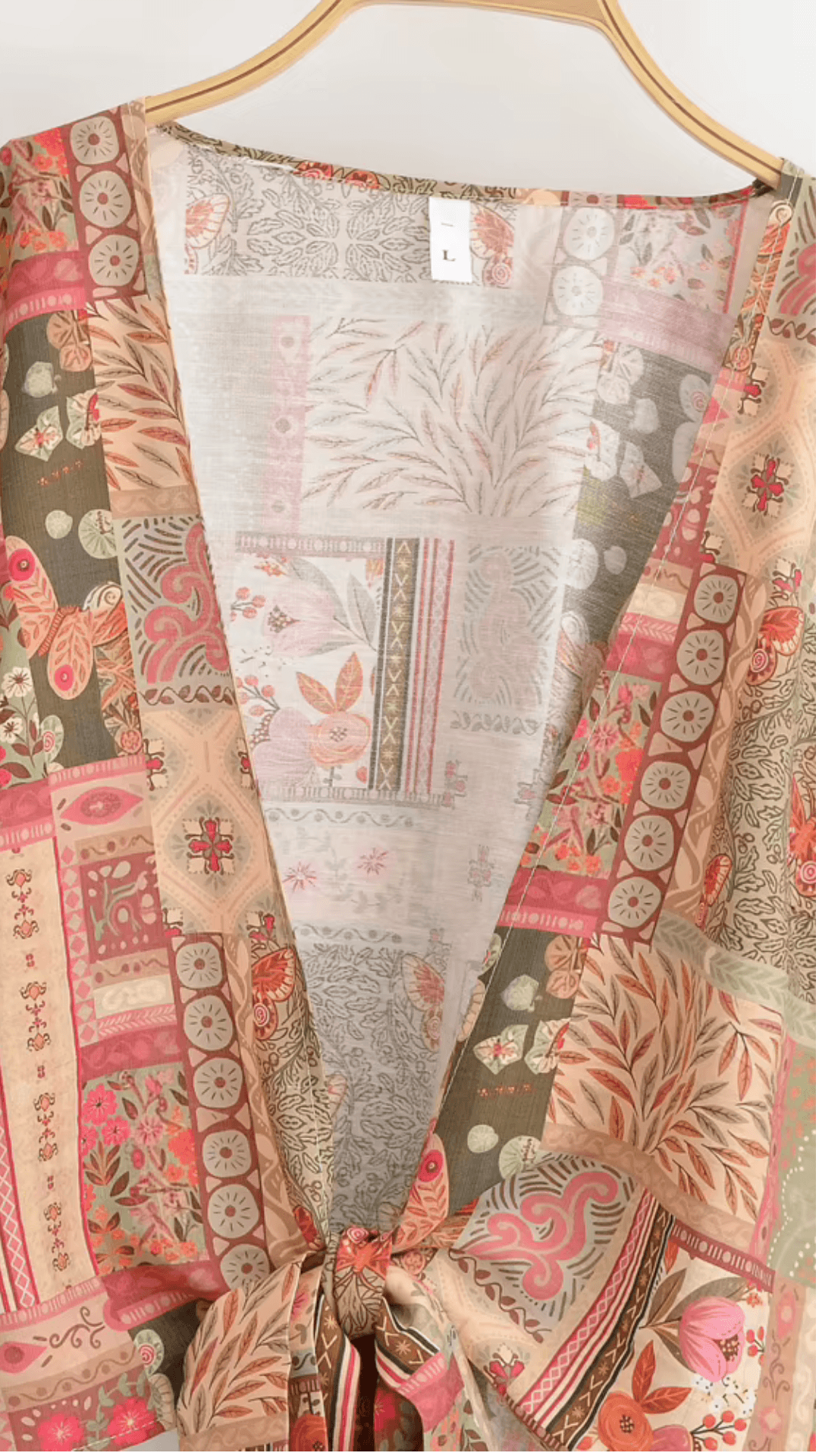kimono feminino, kimono, kimono plus size, quimono feminino, kimono feminino praia, kimono feminino japones, kimono feminino praia, kimonos feminino, kimono farm