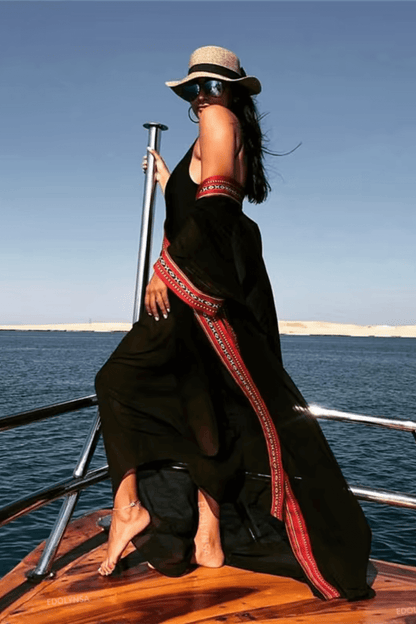 kimono feminino, kimono, kimono plus size, quimono feminino, kimono feminino praia, kimono feminino japones, kimono feminino praia, kimonos feminino, kimono farm