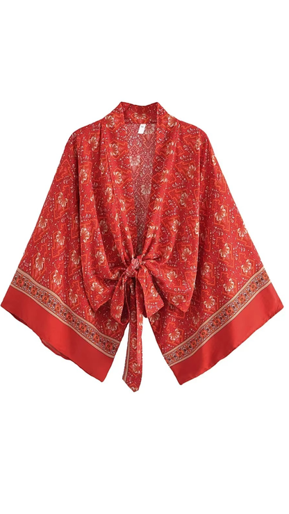 kimono feminino, kimono, kimono plus size, quimono feminino, kimono feminino praia, kimono feminino japones, kimono feminino praia, kimonos feminino, kimono farm