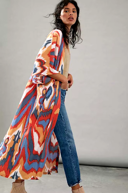 kimono feminino, kimono, kimono plus size, quimono feminino, kimono feminino praia, kimono feminino japones, kimono feminino praia, kimonos feminino, kimono farm