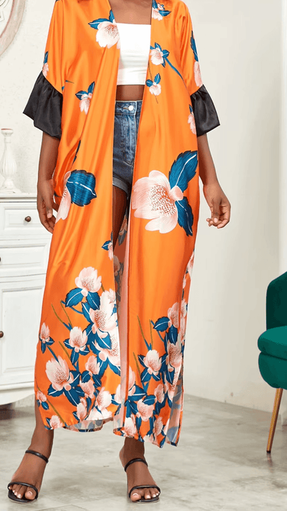 kimono feminino, kimono, kimono plus size, quimono feminino, kimono feminino praia, kimono feminino japones, kimono feminino praia, kimonos feminino, kimono farm