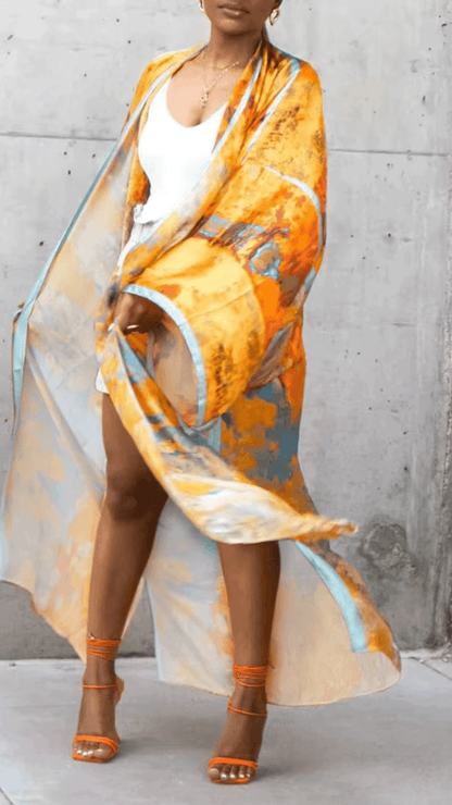 kimono feminino, kimono, kimono plus size, quimono feminino, kimono feminino praia, kimono feminino japones, kimono feminino praia, kimonos feminino, kimono farm