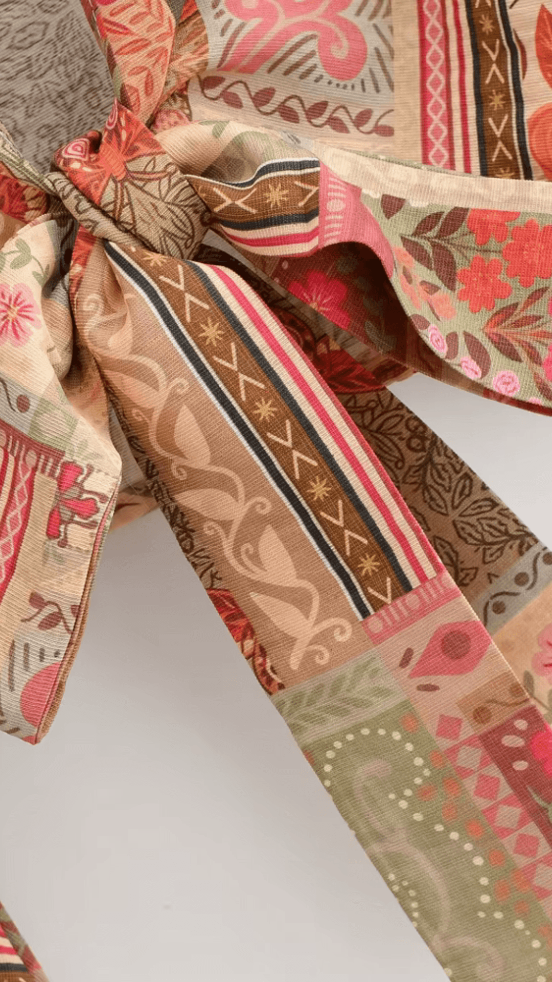 kimono feminino, kimono, kimono plus size, quimono feminino, kimono feminino praia, kimono feminino japones, kimono feminino praia, kimonos feminino, kimono farm