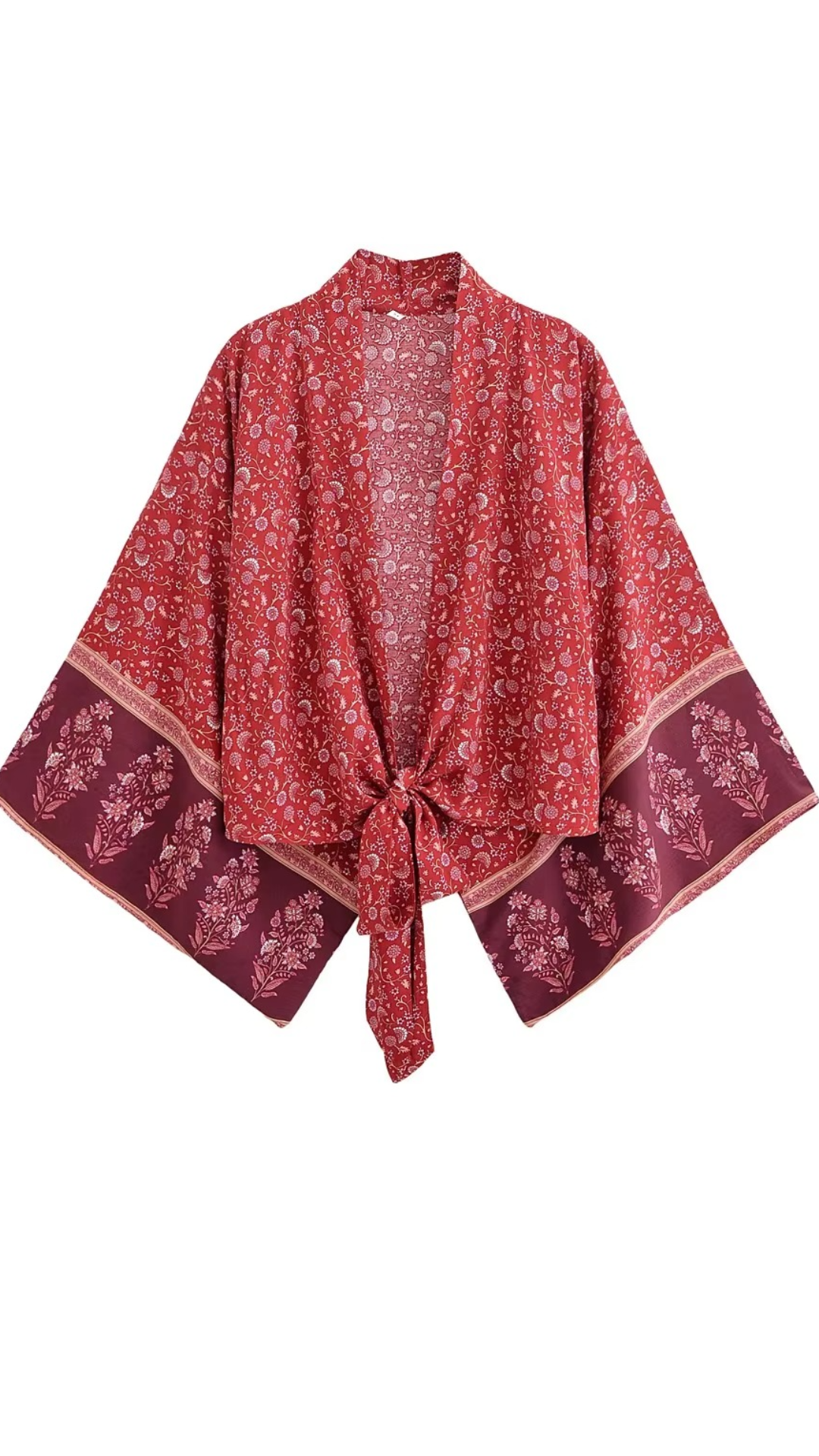 kimono feminino, kimono, kimono plus size, quimono feminino, kimono feminino praia, kimono feminino japones, kimono feminino praia, kimonos feminino, kimono farm