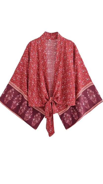 kimono feminino, kimono, kimono plus size, quimono feminino, kimono feminino praia, kimono feminino japones, kimono feminino praia, kimonos feminino, kimono farm