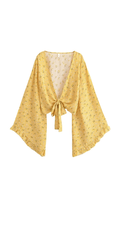 kimono feminino, kimono, kimono plus size, quimono feminino, kimono feminino praia, kimono feminino japones, kimono feminino praia, kimonos feminino, kimono farm