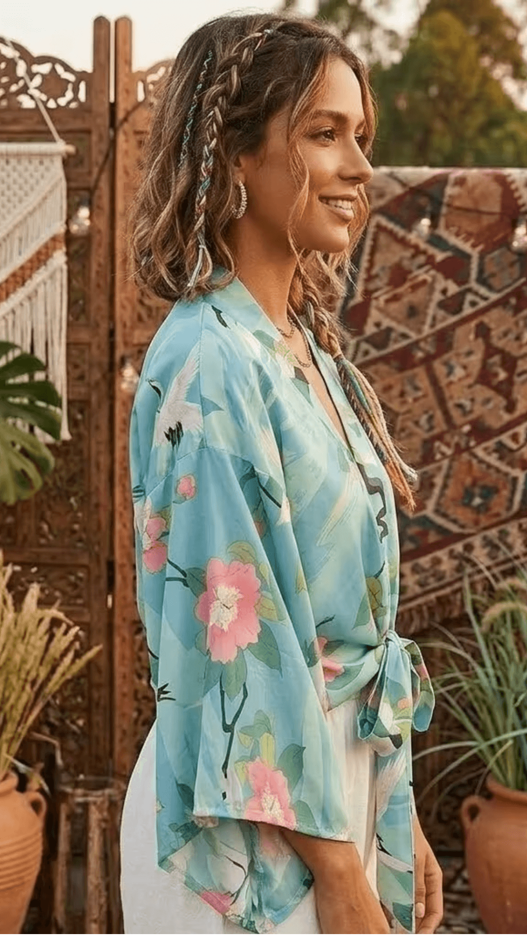 kimono feminino, kimono, kimono plus size, quimono feminino, kimono feminino praia, kimono feminino japones, kimono feminino praia, kimonos feminino, kimono farm