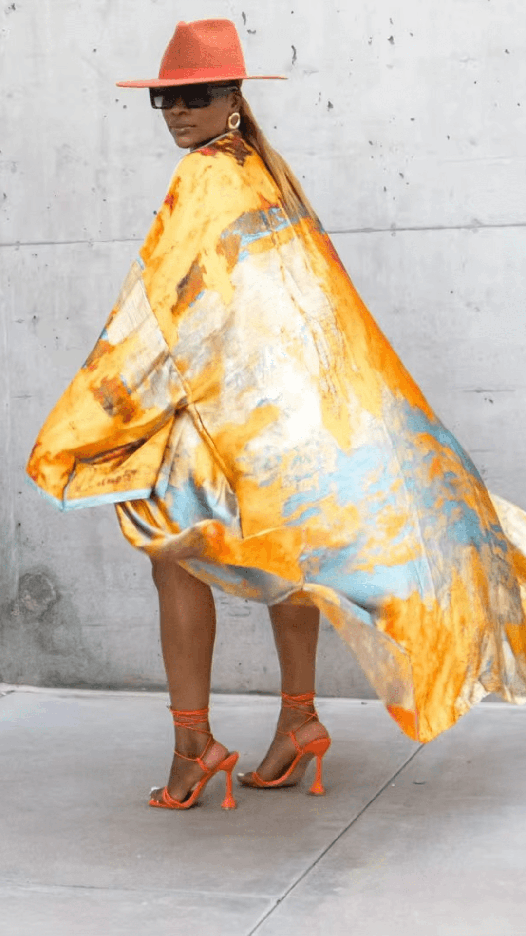 kimono feminino, kimono, kimono plus size, quimono feminino, kimono feminino praia, kimono feminino japones, kimono feminino praia, kimonos feminino, kimono farm