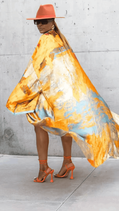 kimono feminino, kimono, kimono plus size, quimono feminino, kimono feminino praia, kimono feminino japones, kimono feminino praia, kimonos feminino, kimono farm