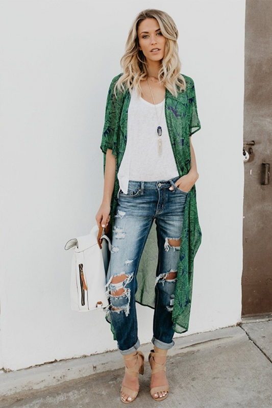 kimono feminino, kimono, kimono plus size, quimono feminino, kimono feminino praia, kimono feminino japones, kimono feminino praia, kimonos feminino, kimono farm