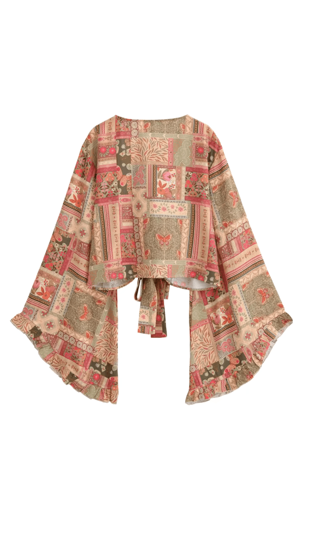 kimono feminino, kimono, kimono plus size, quimono feminino, kimono feminino praia, kimono feminino japones, kimono feminino praia, kimonos feminino, kimono farm