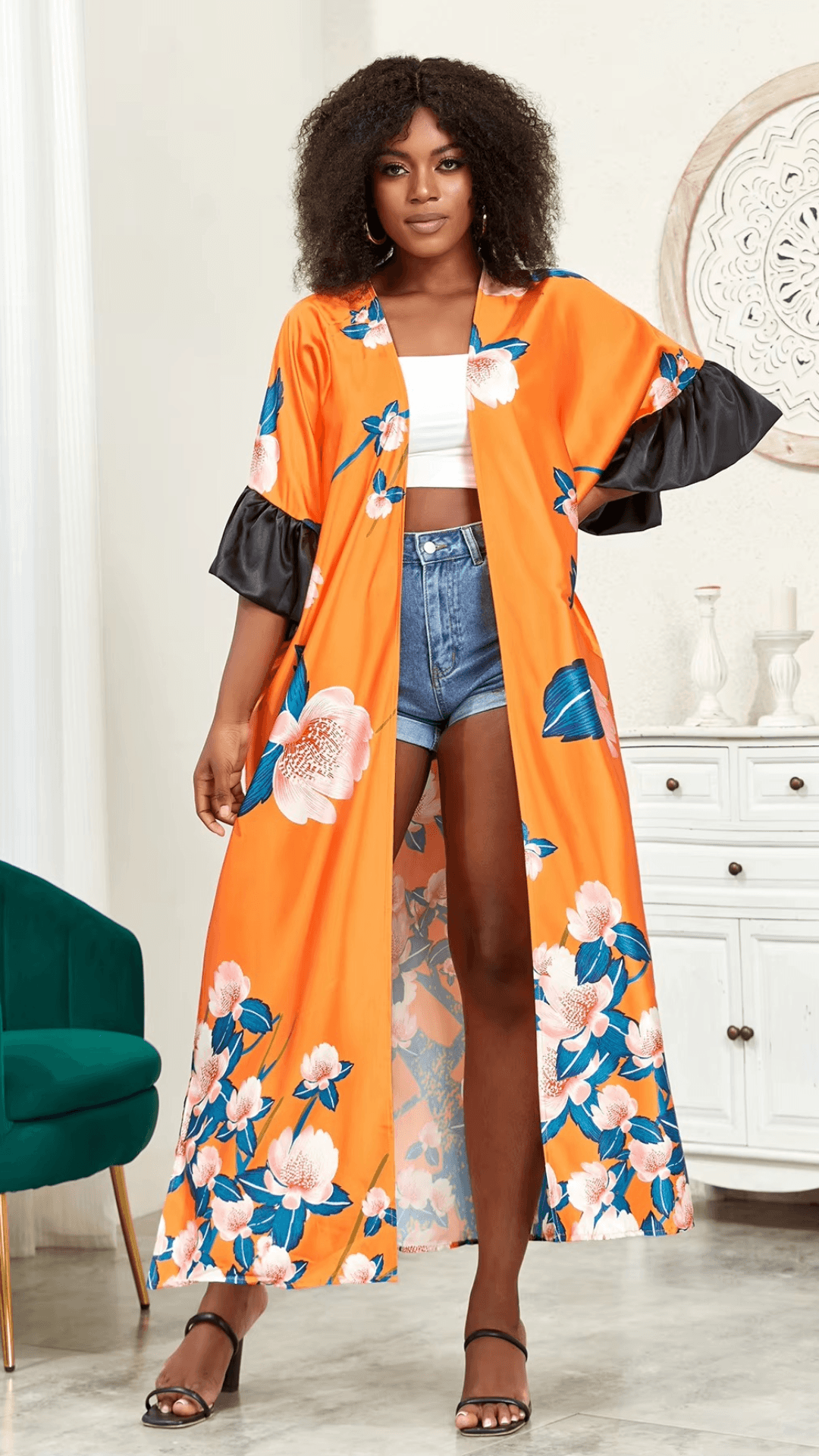 kimono feminino, kimono, kimono plus size, quimono feminino, kimono feminino praia, kimono feminino japones, kimono feminino praia, kimonos feminino, kimono farm