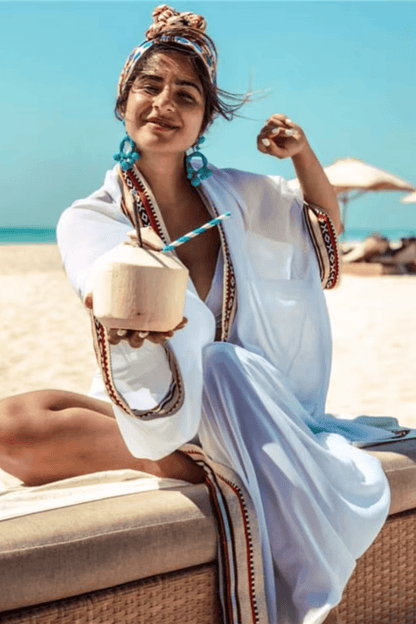 kimono feminino, kimono, kimono plus size, quimono feminino, kimono feminino praia, kimono feminino japones, kimono feminino praia, kimonos feminino, kimono farm