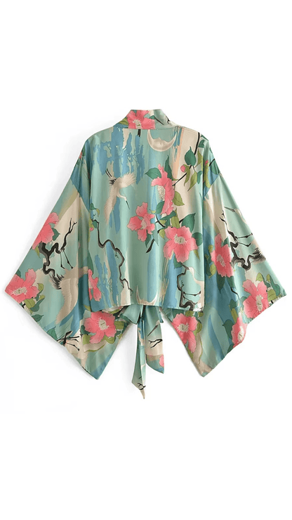 kimono feminino, kimono, kimono plus size, quimono feminino, kimono feminino praia, kimono feminino japones, kimono feminino praia, kimonos feminino, kimono farm