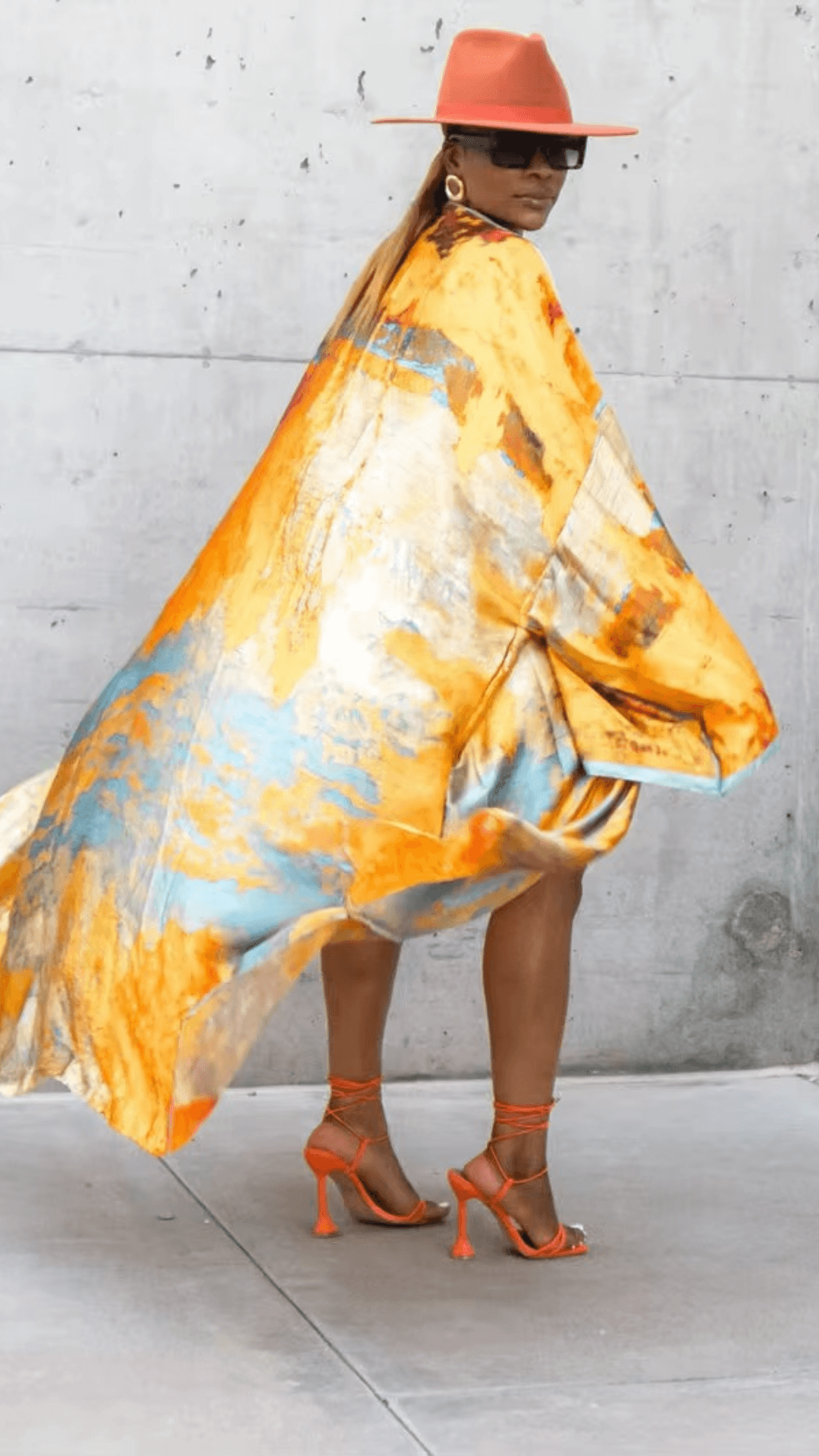 kimono feminino, kimono, kimono plus size, quimono feminino, kimono feminino praia, kimono feminino japones, kimono feminino praia, kimonos feminino, kimono farm