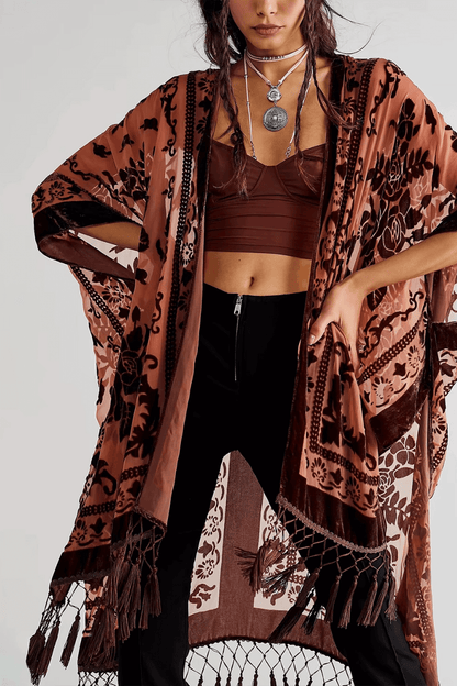 kimono feminino, kimono, kimono plus size, quimono feminino, kimono feminino praia, kimono feminino japones, kimono feminino praia, kimonos feminino, kimono farm