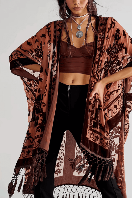 kimono feminino, kimono, kimono plus size, quimono feminino, kimono feminino praia, kimono feminino japones, kimono feminino praia, kimonos feminino, kimono farm