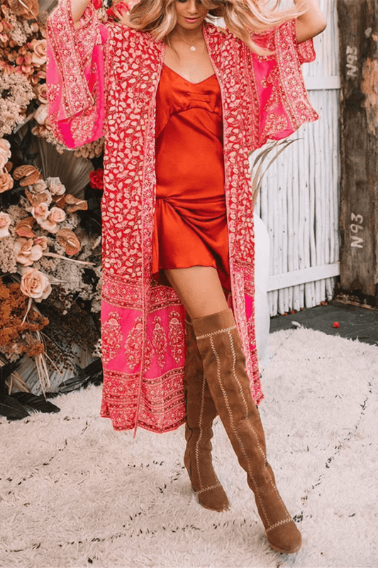 kimono feminino, kimono, kimono plus size, quimono feminino, kimono feminino praia, kimono feminino japones, kimono feminino praia, kimonos feminino, kimono farm