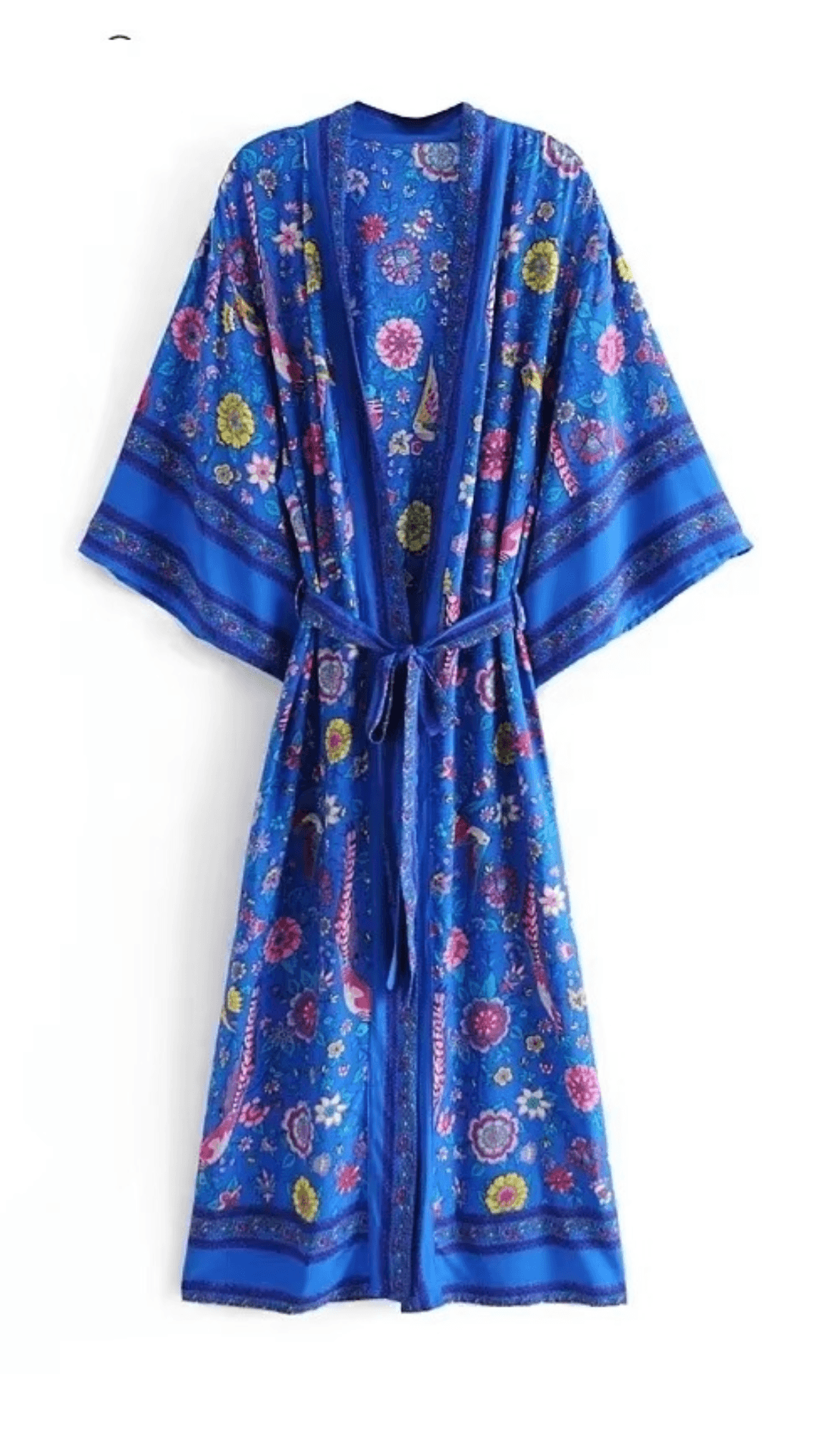 kimono feminino, kimono, kimono plus size, quimono feminino, kimono feminino praia, kimono feminino japones, kimono feminino praia, kimonos feminino, kimono farm
