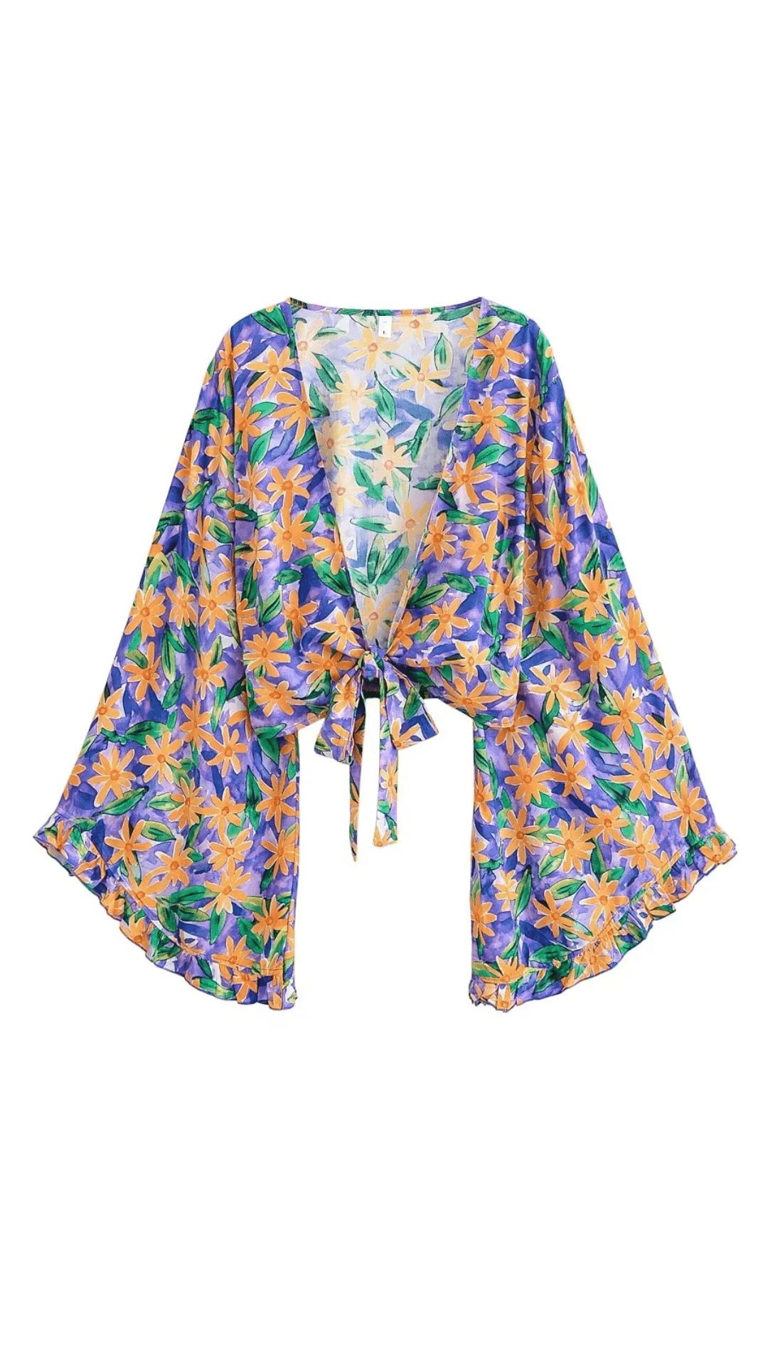 kimono feminino, kimono, kimono plus size, quimono feminino, kimono feminino praia, kimono feminino japones, kimono feminino praia, kimonos feminino, kimono farm