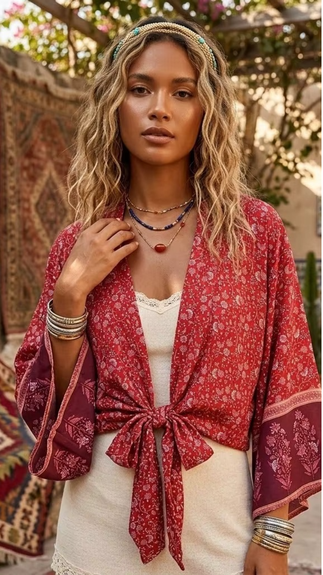 kimono feminino, kimono, kimono plus size, quimono feminino, kimono feminino praia, kimono feminino japones, kimono feminino praia, kimonos feminino, kimono farm