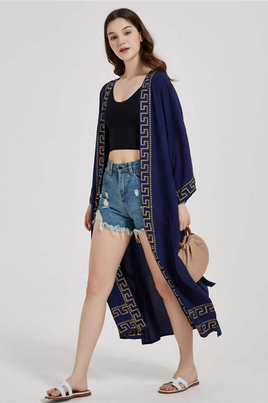 kimono feminino, kimono, kimono plus size, quimono feminino, kimono feminino praia, kimono feminino japones, kimono feminino praia, kimonos feminino, kimono farm
