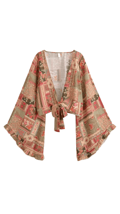 kimono feminino, kimono, kimono plus size, quimono feminino, kimono feminino praia, kimono feminino japones, kimono feminino praia, kimonos feminino, kimono farm