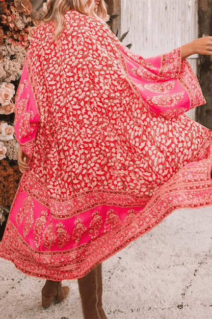kimono feminino, kimono, kimono plus size, quimono feminino, kimono feminino praia, kimono feminino japones, kimono feminino praia, kimonos feminino, kimono farm