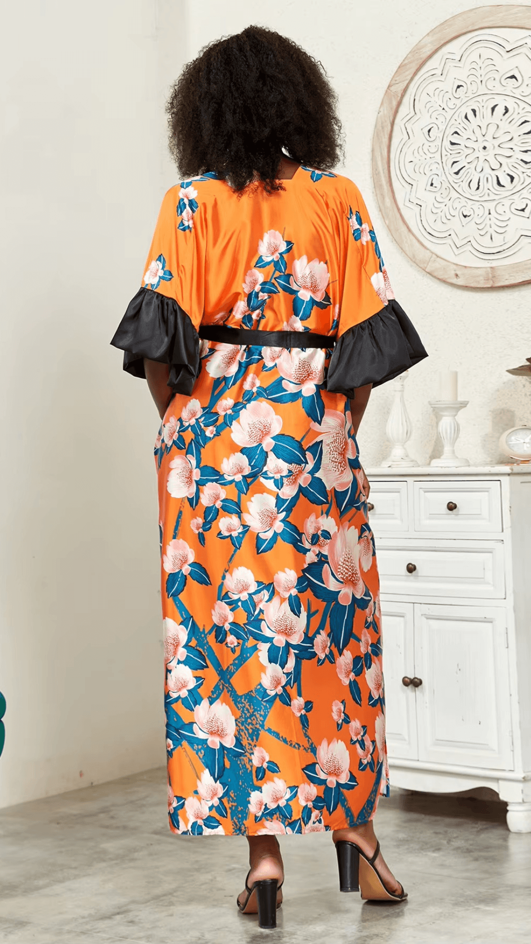 kimono feminino, kimono, kimono plus size, quimono feminino, kimono feminino praia, kimono feminino japones, kimono feminino praia, kimonos feminino, kimono farm