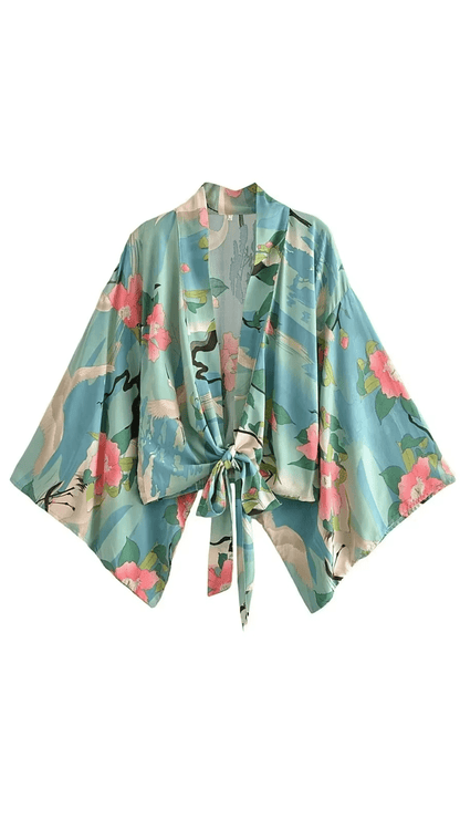 kimono feminino, kimono, kimono plus size, quimono feminino, kimono feminino praia, kimono feminino japones, kimono feminino praia, kimonos feminino, kimono farm