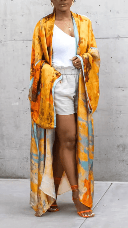 kimono feminino, kimono, kimono plus size, quimono feminino, kimono feminino praia, kimono feminino japones, kimono feminino praia, kimonos feminino, kimono farm