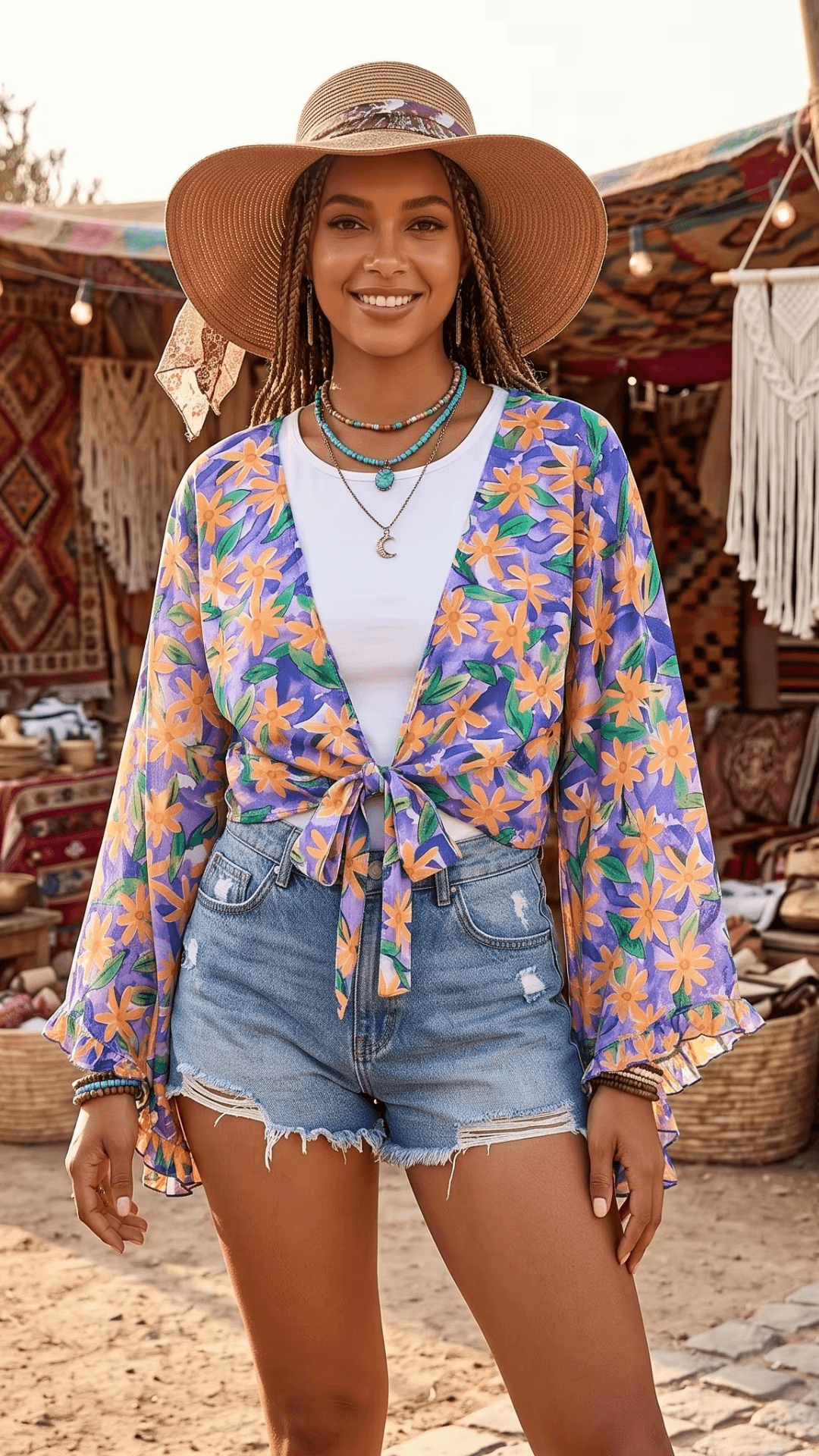 kimono feminino, kimono, kimono plus size, quimono feminino, kimono feminino praia, kimono feminino japones, kimono feminino praia, kimonos feminino, kimono farm