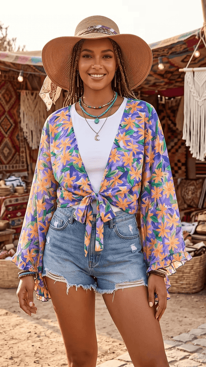 kimono feminino, kimono, kimono plus size, quimono feminino, kimono feminino praia, kimono feminino japones, kimono feminino praia, kimonos feminino, kimono farm