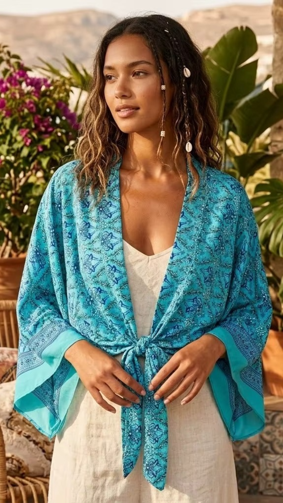 kimono feminino, kimono, kimono plus size, quimono feminino, kimono feminino praia, kimono feminino japones, kimono feminino praia, kimonos feminino, kimono farm