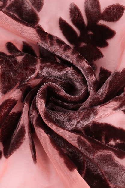 kimono feminino, kimono, kimono plus size, quimono feminino, kimono feminino praia, kimono feminino japones, kimono feminino praia, kimonos feminino, kimono farm