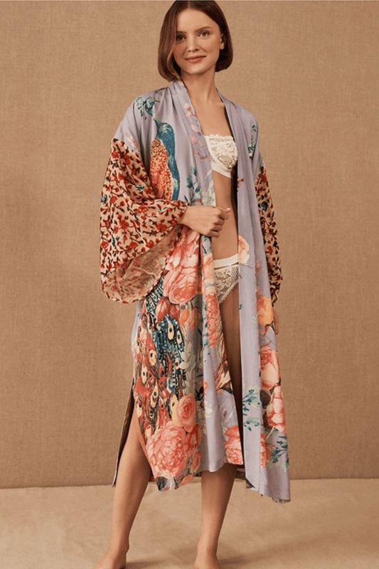 kimono feminino, kimono, kimono plus size, quimono feminino, kimono feminino praia, kimono feminino japones, kimono feminino praia, kimonos feminino, kimono farm