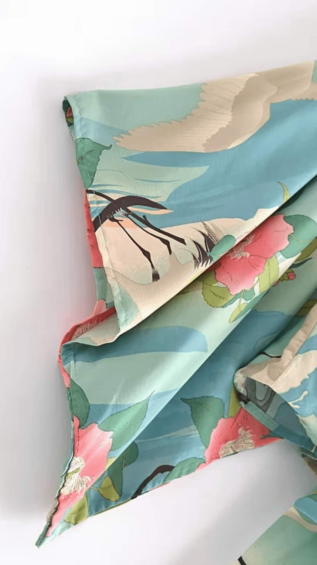 kimono feminino, kimono, kimono plus size, quimono feminino, kimono feminino praia, kimono feminino japones, kimono feminino praia, kimonos feminino, kimono farm