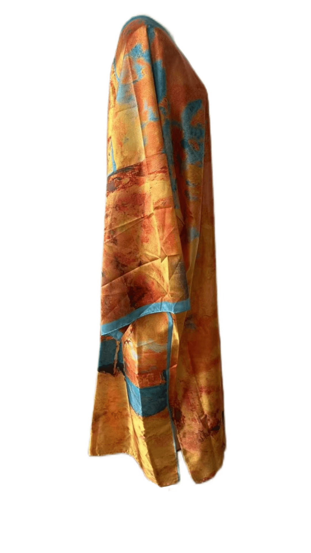 kimono feminino, kimono, kimono plus size, quimono feminino, kimono feminino praia, kimono feminino japones, kimono feminino praia, kimonos feminino, kimono farm