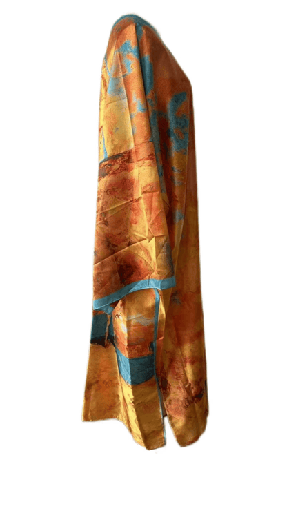 kimono feminino, kimono, kimono plus size, quimono feminino, kimono feminino praia, kimono feminino japones, kimono feminino praia, kimonos feminino, kimono farm