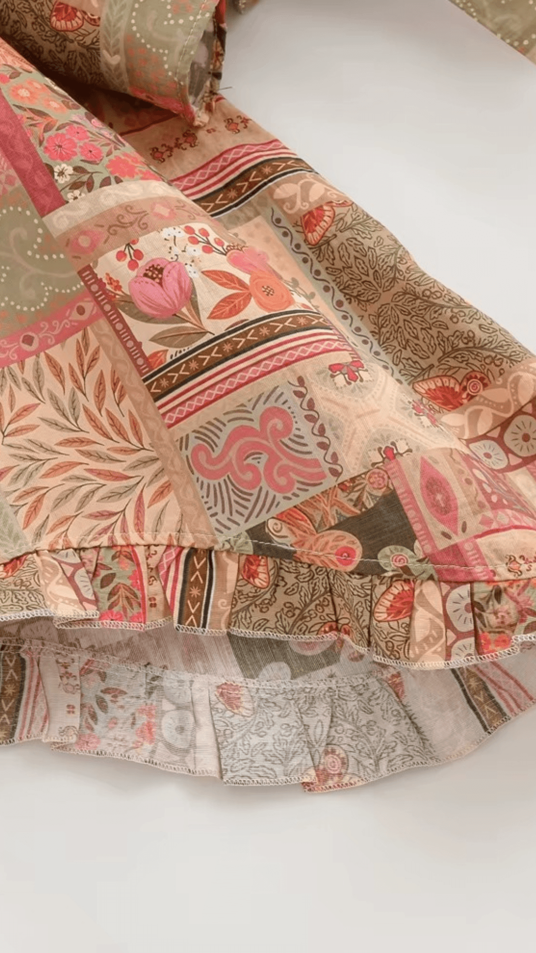 kimono feminino, kimono, kimono plus size, quimono feminino, kimono feminino praia, kimono feminino japones, kimono feminino praia, kimonos feminino, kimono farm