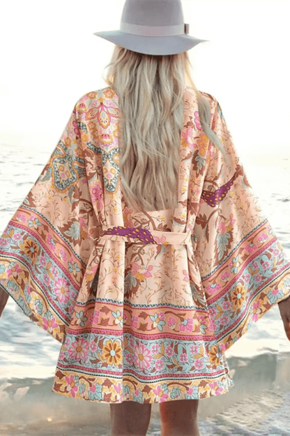 kimono feminino, kimono, kimono plus size, quimono feminino, kimono feminino praia, kimono feminino japones, kimono feminino praia, kimonos feminino, kimono farm