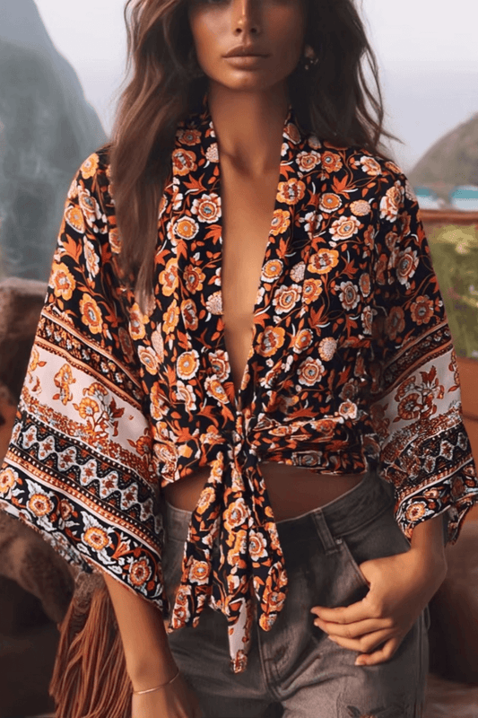 kimono feminino, kimono, kimono plus size, quimono feminino, kimono feminino praia, kimono feminino japones, kimono feminino praia, kimonos feminino, kimono farm