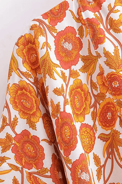 kimono feminino, kimono, kimono plus size, quimono feminino, kimono feminino praia, kimono feminino japones, kimono feminino praia, kimonos feminino, kimono farm