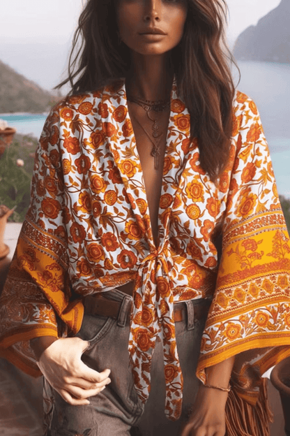 kimono feminino, kimono, kimono plus size, quimono feminino, kimono feminino praia, kimono feminino japones, kimono feminino praia, kimonos feminino, kimono farm